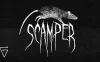 疾走（Scamper）