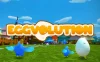 Oculus Quest 游戏《蛋的进化》Eggvolution