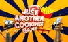 Oculus Quest 程序《另一个烹饪游戏》Just Another Cooking Game
