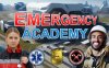 Oculus Quest 游戏《消防学院》Emergency Academy