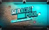 Oculus Quest 游戏《MR台球》MiRacle Pool