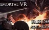 前生VR（Premortal VR）
