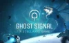 幽灵信号：群星游戏（Ghost Signal: A Stellaris Game）