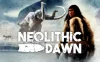 Oculus Quest 游戏《新石器时代》Neolithic Dawn