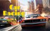 Oculus Quest 游戏《漂移赛车》DRFT : Car Racing Games