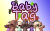 Oculus Quest 游戏《婴儿标签》Baby Tag
