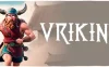 维京跑酷（VRIKING）