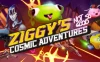 齐吉的宇宙冒险（Ziggys Cosmic Adventures）