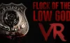 待宰之羊（Flock of the Low God VR）