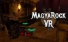 匈牙利摇滚鼓乐 VR（Magyarock VR）