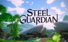 钢铁守护者（Steel Guardian）