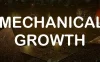 机械生长（Mechanical Growth）