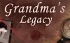 奶奶的遗产（Grandmas Legacy VR  – The Mystery Puzzle Solving Escape Room Game）