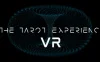 塔罗牌体验VR（The Tarot Experience VR）