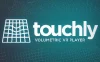 视觉 VR 视频播放器（Touchly Volumetric VR Video Player）