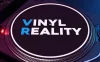 Oculus Quest 游戏《混合现实DJ模拟器》Vinyl Reality Lite