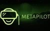 元驾驶仪（Metapilot）