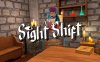Oculus Quest 游戏《视线转移》Sight Shift
