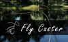 飞蝇钓鱼（Fly Caster）