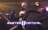 系统关键 2（System Critical 2）