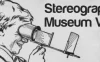 立体博物馆 VR（Stereograph Museum VR）