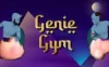 精灵健身房（Genie Gym）
