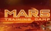 火星训练营VR（Mars Training Camp VR）