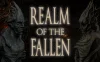 堕落者领域 (Realm of the Fallen)