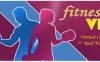 健身VR（FitnessVR）