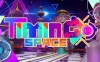 时间空间（TimingSpace）