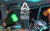 逃生空间（AVO Escape Space）