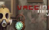疫苗重生（Vaccine Rebirth VR）