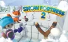 冰雪堡垒2（Snow Fortress 2）
