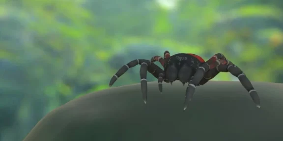 Oculus Quest 游戏《10k 科学》10k Science