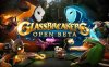 Oculus Quest 游戏《玻璃破碎者：莫斯的冠军》Glassbreakers: Champions of Moss