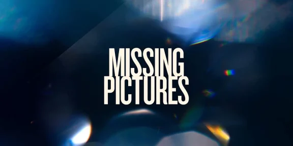 Oculus Quest 游戏《大師狂想曲：蔡明亮》Missing Pictures VR