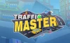 Oculus Quest 游戏《交通大师》Traffic Master
