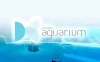 Oculus Quest 游戏《探索水族馆》Nesplora Aquarium
