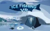 冰钓 (IceFishingVR)