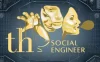 社会工程师 (The Social Engineer)