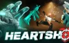 心跳（HEARTSHOT VR）
