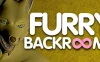 毛茸茸的密室(FURRY BACKROOMS)