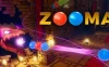 祖玛（Zooma VR）
