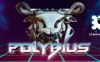 波利比乌斯（POLYBIUS）