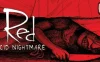 红色：清醒梦魇（RED: Lucid Nightmare）